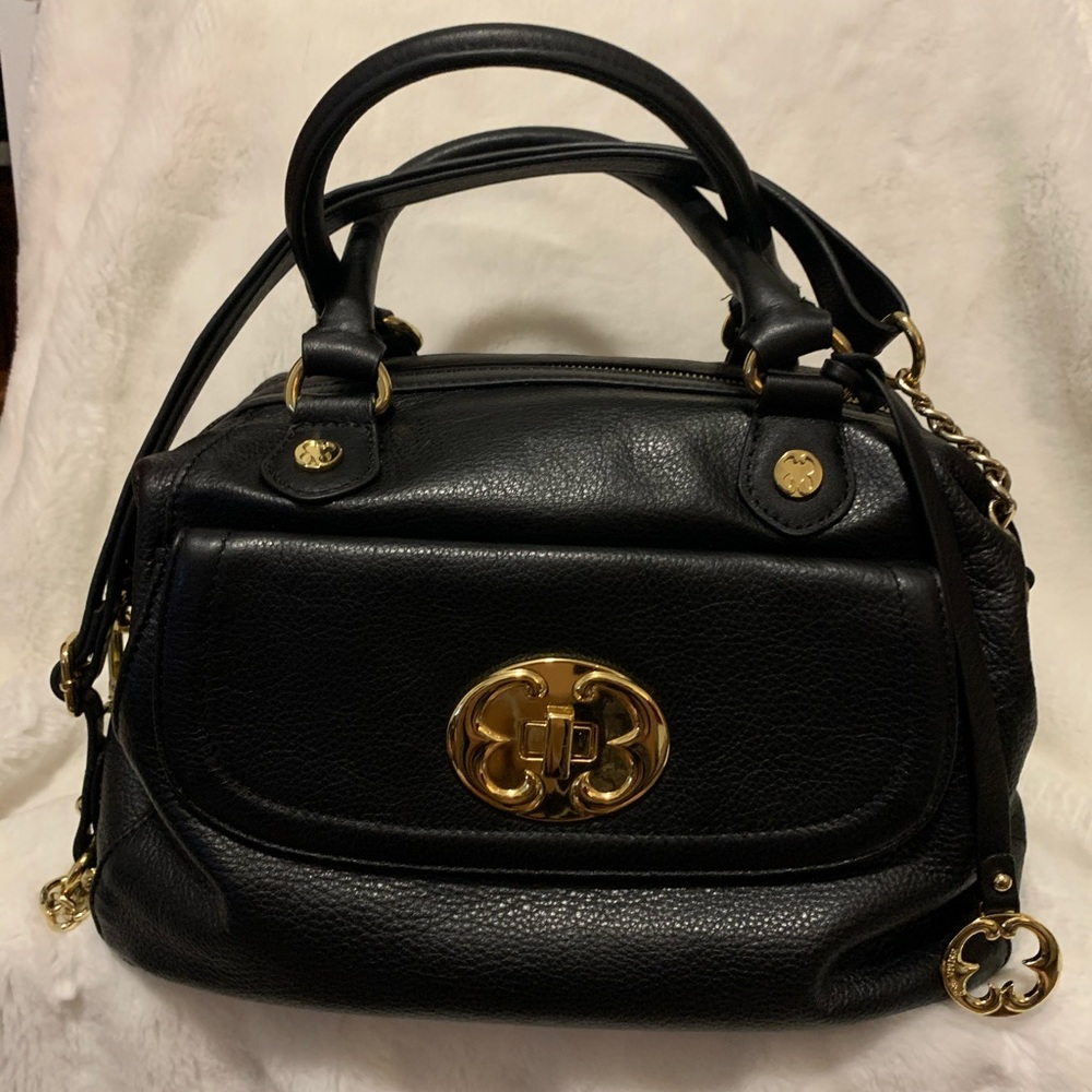 💎Simplicity 💎Emma Fox Handbag